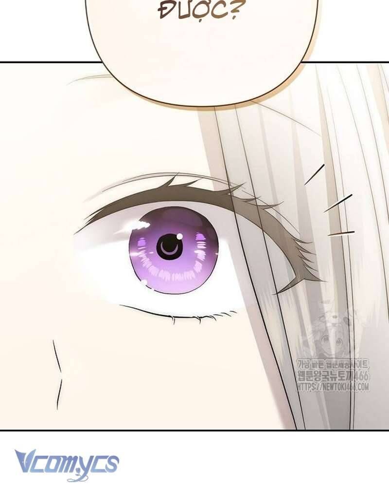 Praesepe Bên Ngoài Chiếc Lồng Chapter 18.2 - Trang 2