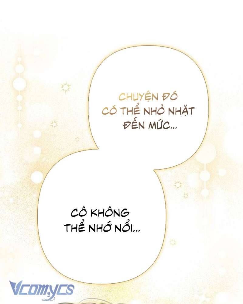 Praesepe Bên Ngoài Chiếc Lồng Chapter 18.2 - Trang 2