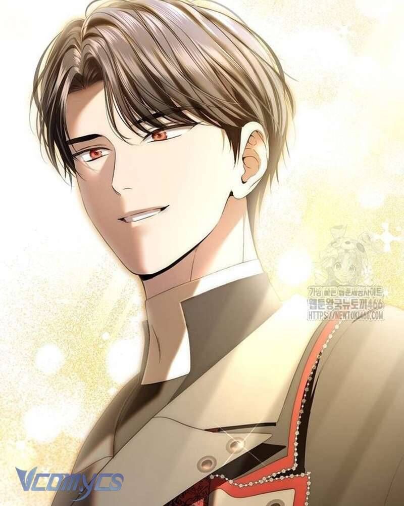 Praesepe Bên Ngoài Chiếc Lồng Chapter 18.2 - Trang 2