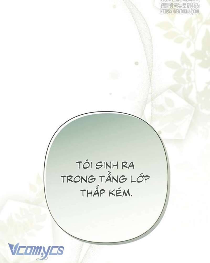 Praesepe Bên Ngoài Chiếc Lồng Chapter 18.2 - Trang 2