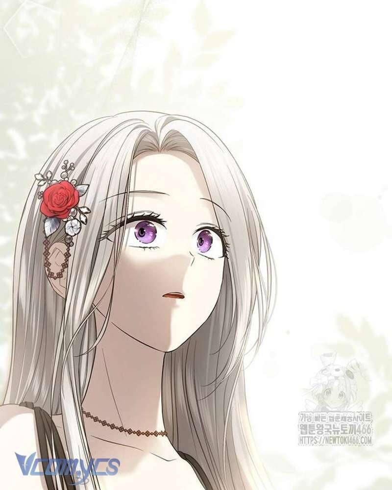 Praesepe Bên Ngoài Chiếc Lồng Chapter 18.2 - Trang 2