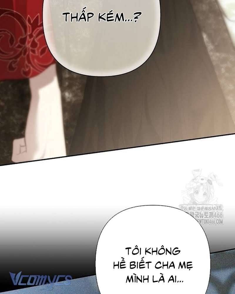 Praesepe Bên Ngoài Chiếc Lồng Chapter 18.2 - Trang 2