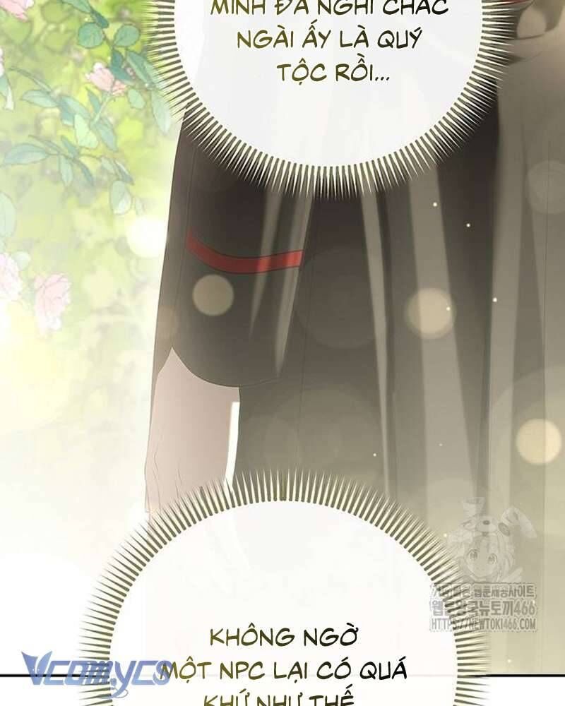Praesepe Bên Ngoài Chiếc Lồng Chapter 18.2 - Trang 2