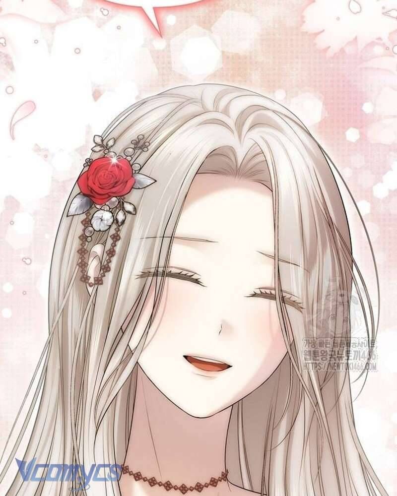 Praesepe Bên Ngoài Chiếc Lồng Chapter 18.2 - Trang 2