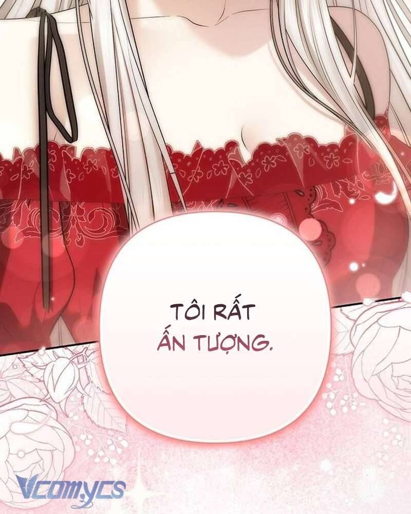 Praesepe Bên Ngoài Chiếc Lồng Chapter 18.2 - Trang 2