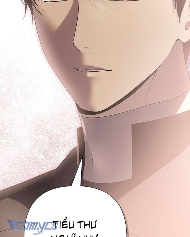 Praesepe Bên Ngoài Chiếc Lồng Chapter 18.2 - Trang 2