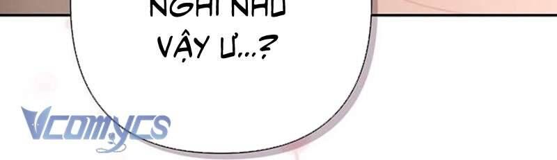 Praesepe Bên Ngoài Chiếc Lồng Chapter 18.2 - Trang 2
