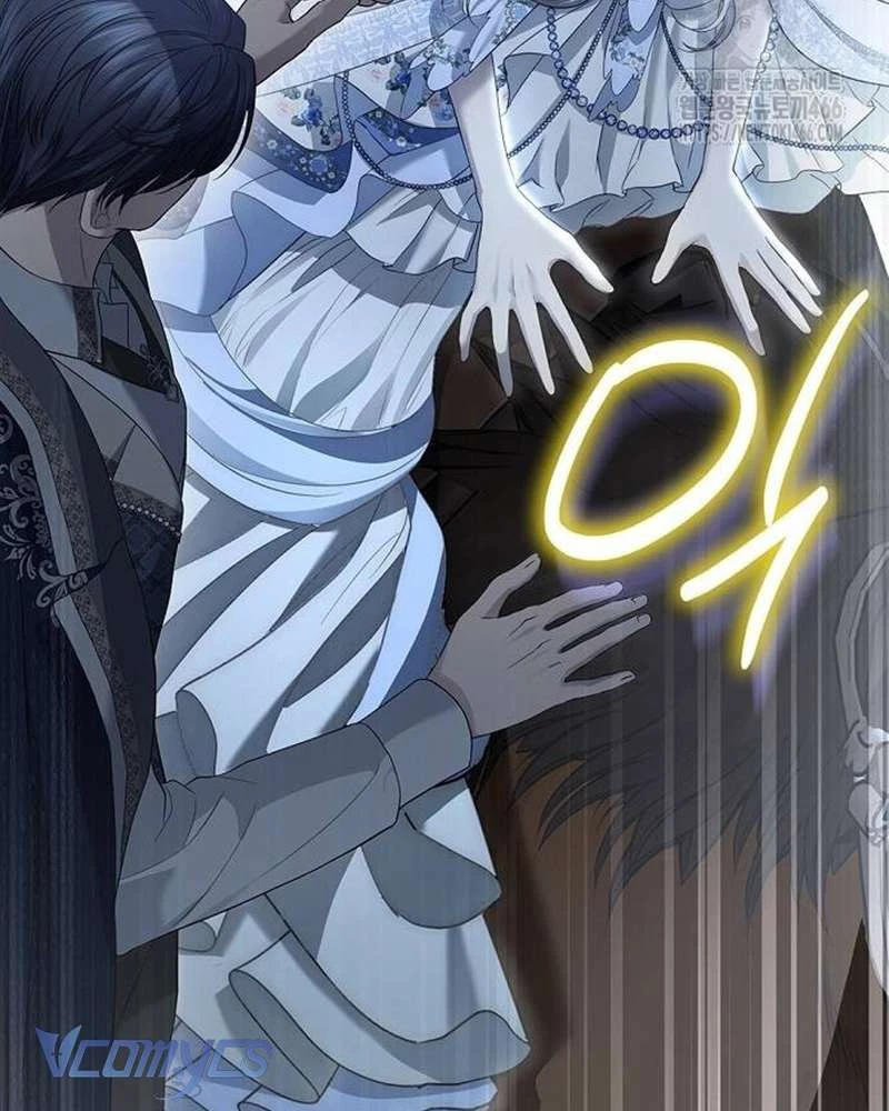 Praesepe Bên Ngoài Chiếc Lồng Chapter 19 - Trang 2