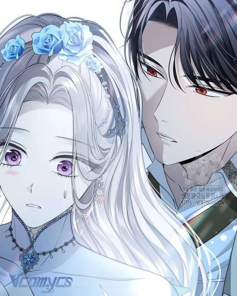 Praesepe Bên Ngoài Chiếc Lồng Chapter 19 - Trang 2