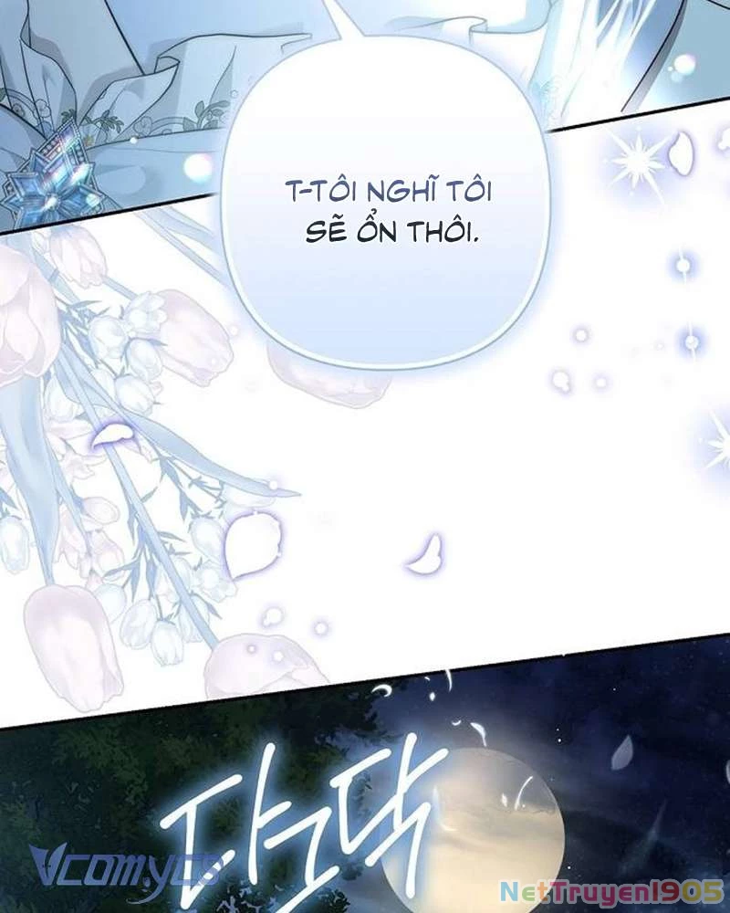 Praesepe Bên Ngoài Chiếc Lồng Chapter 19 - Trang 2