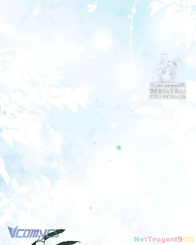 Praesepe Bên Ngoài Chiếc Lồng Chapter 19 - Trang 2