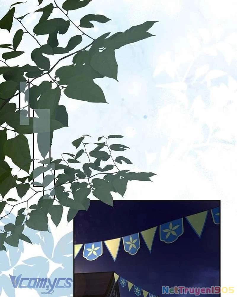 Praesepe Bên Ngoài Chiếc Lồng Chapter 19 - Trang 2