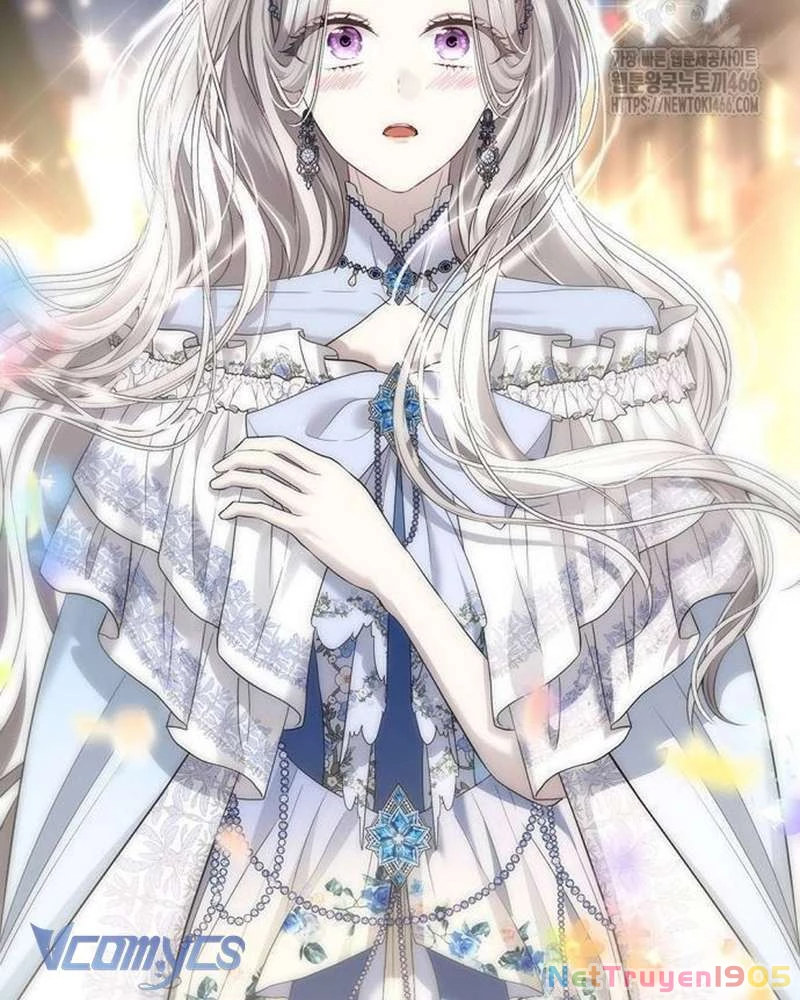 Praesepe Bên Ngoài Chiếc Lồng Chapter 19 - Trang 2