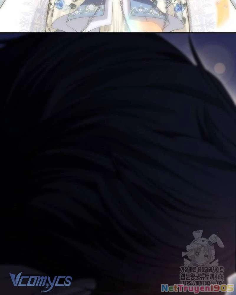 Praesepe Bên Ngoài Chiếc Lồng Chapter 19 - Trang 2