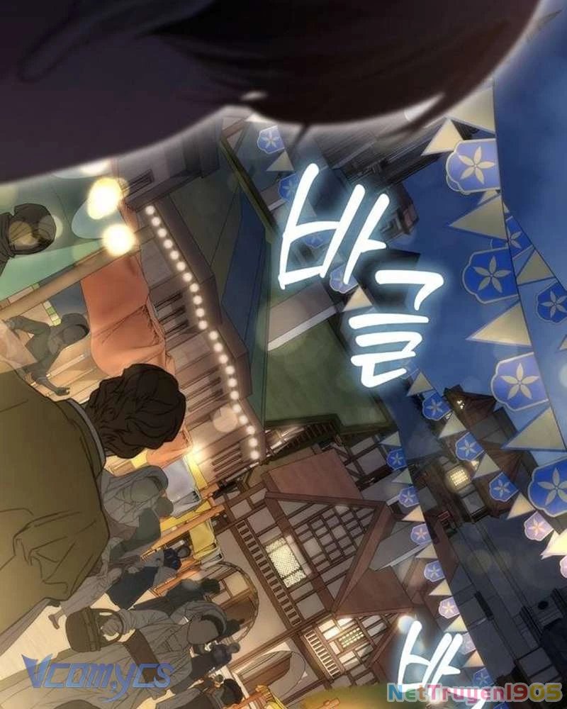 Praesepe Bên Ngoài Chiếc Lồng Chapter 19 - Trang 2