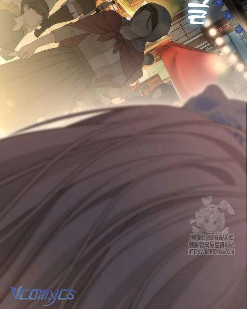 Praesepe Bên Ngoài Chiếc Lồng Chapter 19 - Trang 2