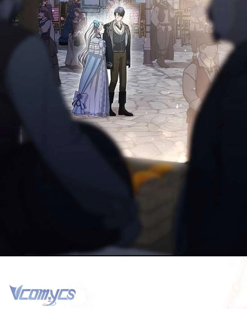 Praesepe Bên Ngoài Chiếc Lồng Chapter 19 - Trang 2