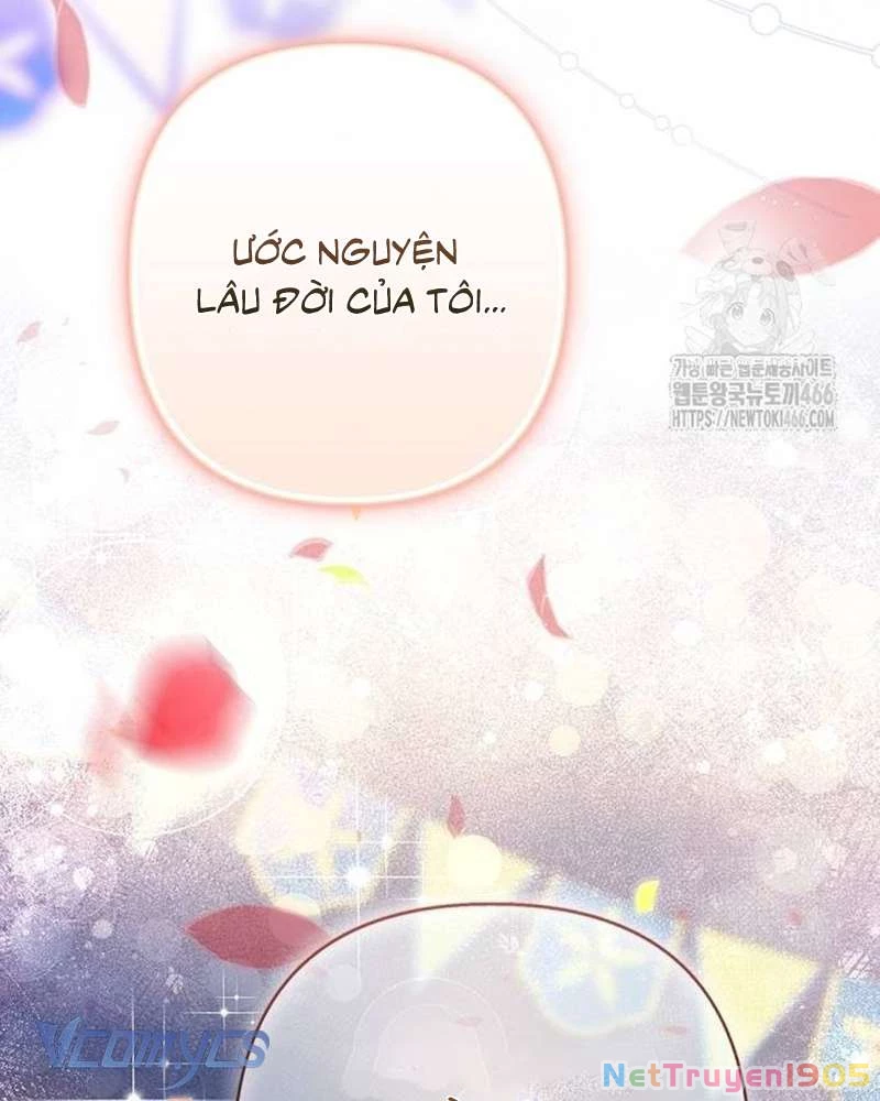 Praesepe Bên Ngoài Chiếc Lồng Chapter 19 - Trang 2