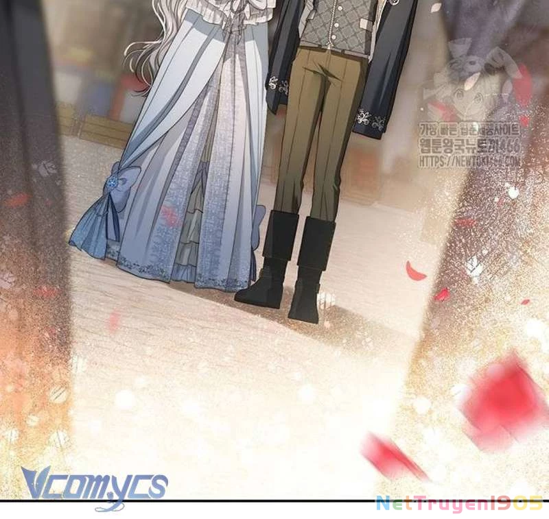 Praesepe Bên Ngoài Chiếc Lồng Chapter 19 - Trang 2