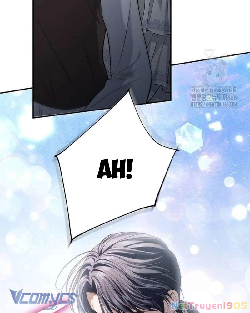 Praesepe Bên Ngoài Chiếc Lồng Chapter 19 - Trang 2