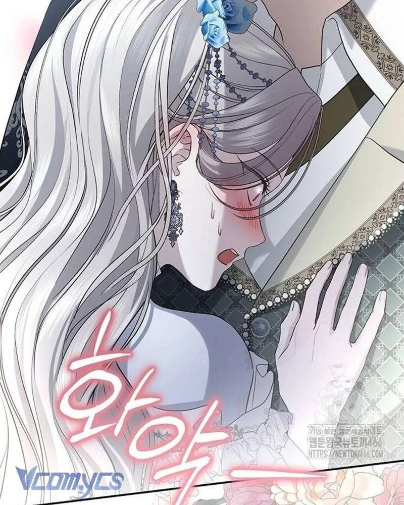 Praesepe Bên Ngoài Chiếc Lồng Chapter 19 - Trang 2