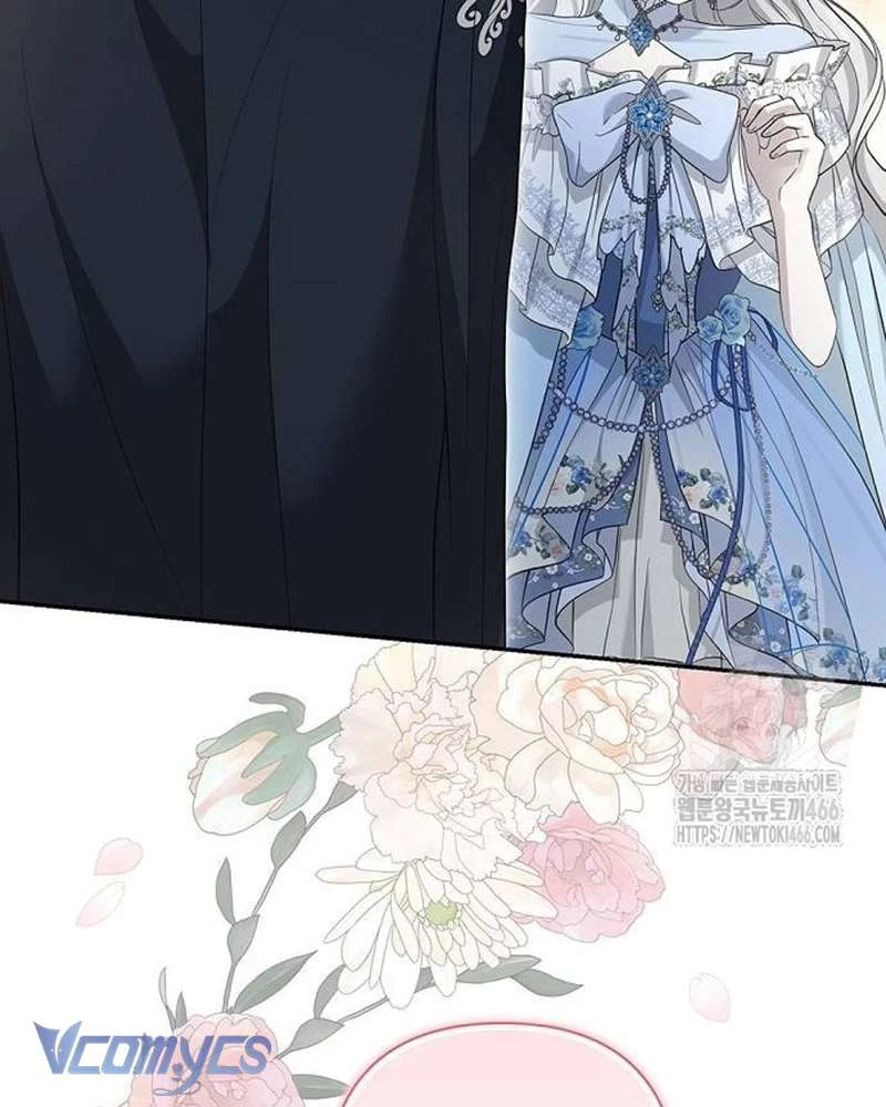 Praesepe Bên Ngoài Chiếc Lồng Chapter 19 - Trang 2