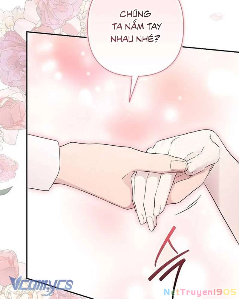 Praesepe Bên Ngoài Chiếc Lồng Chapter 19 - Trang 2