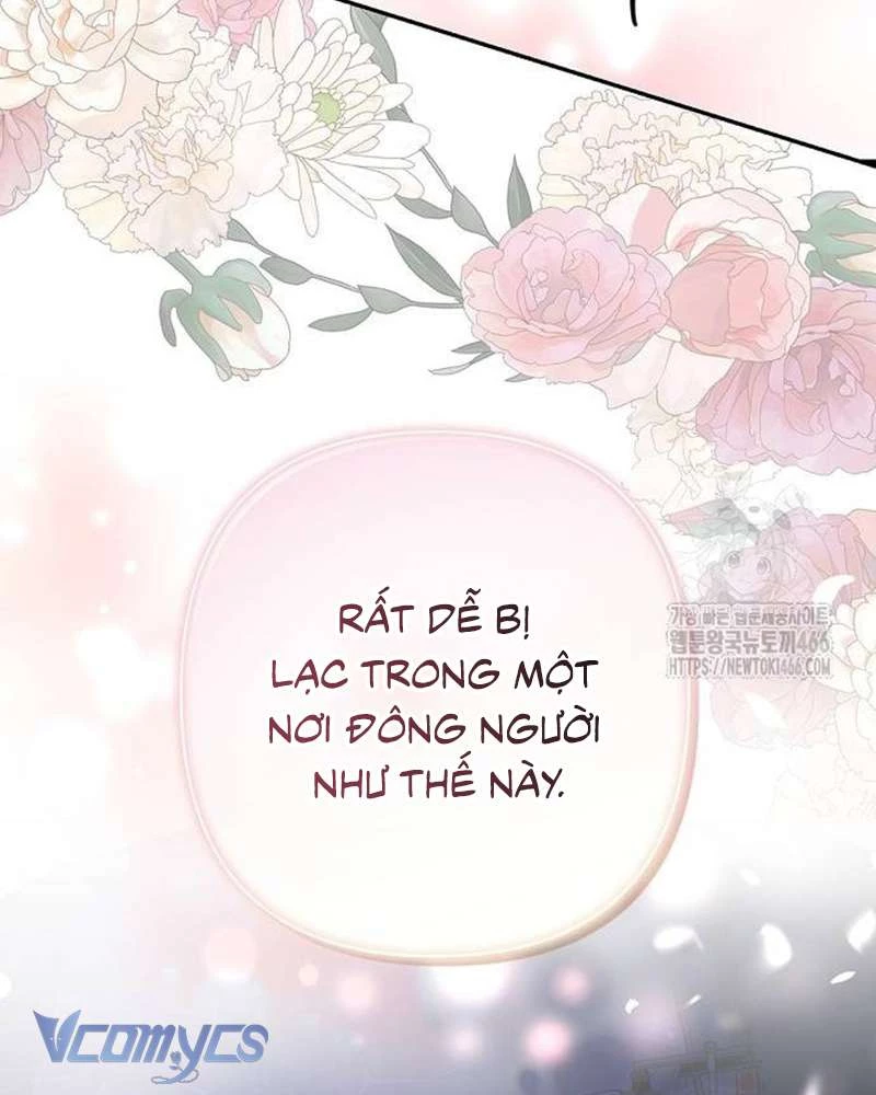 Praesepe Bên Ngoài Chiếc Lồng Chapter 19 - Trang 2