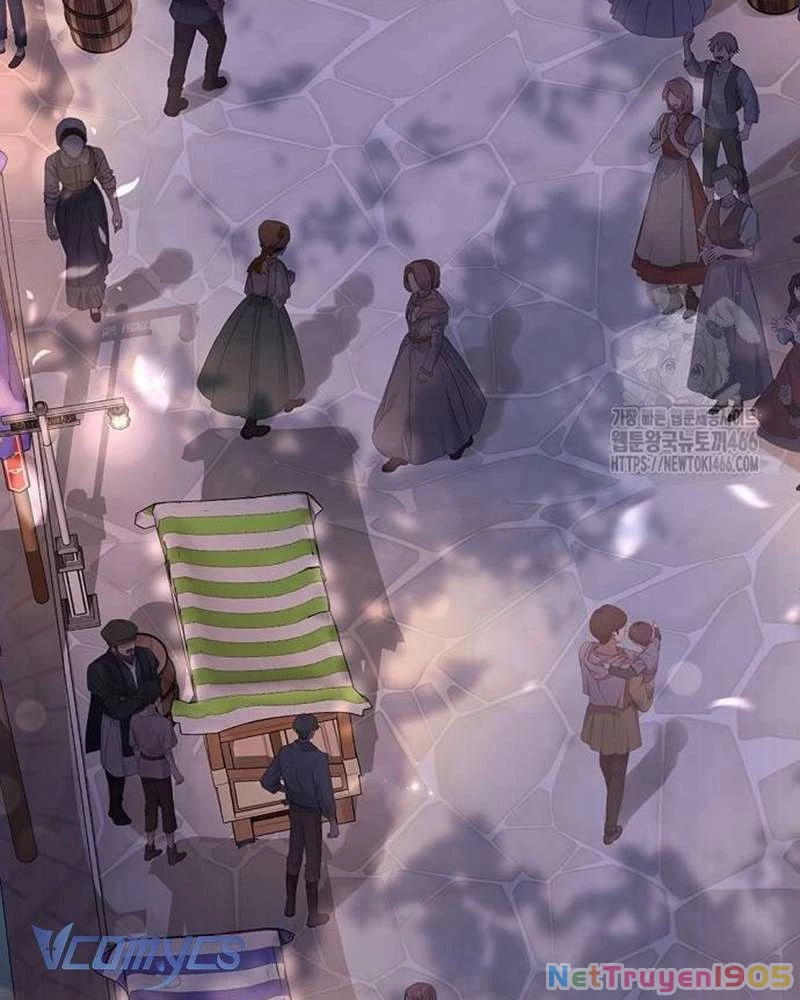 Praesepe Bên Ngoài Chiếc Lồng Chapter 19 - Trang 2