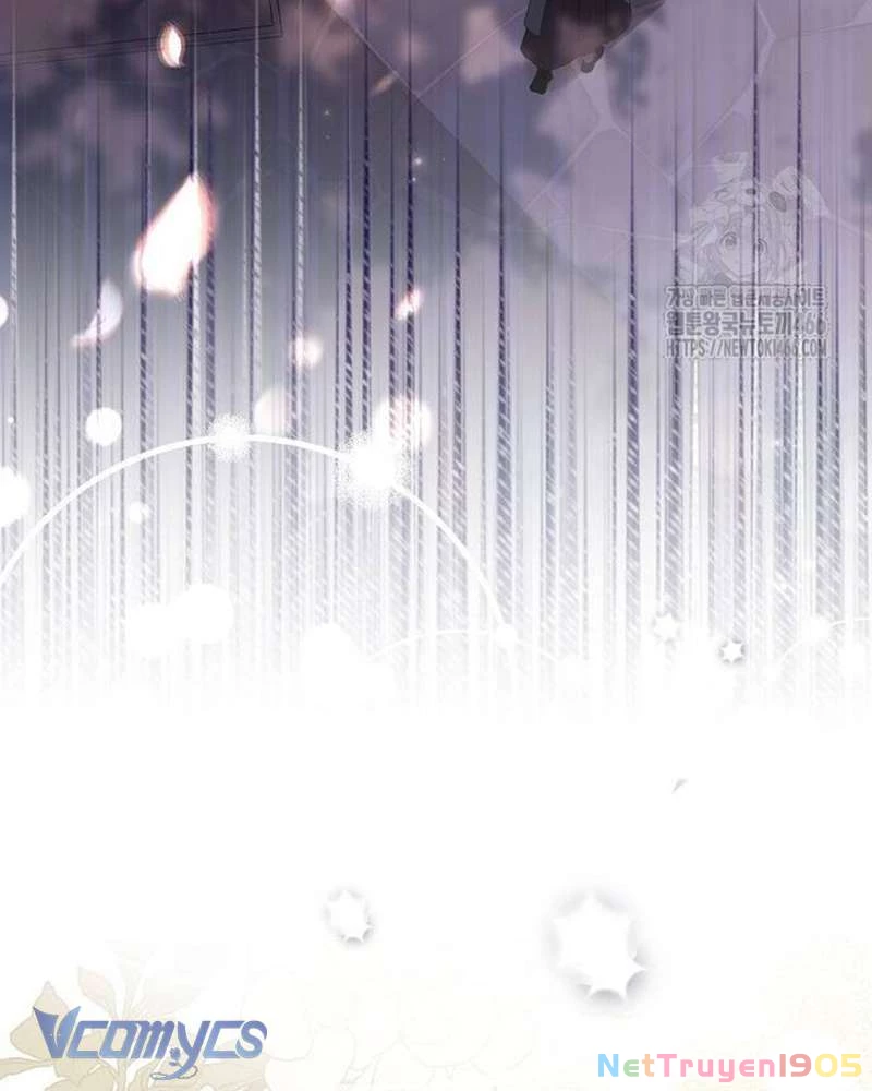 Praesepe Bên Ngoài Chiếc Lồng Chapter 19 - Trang 2