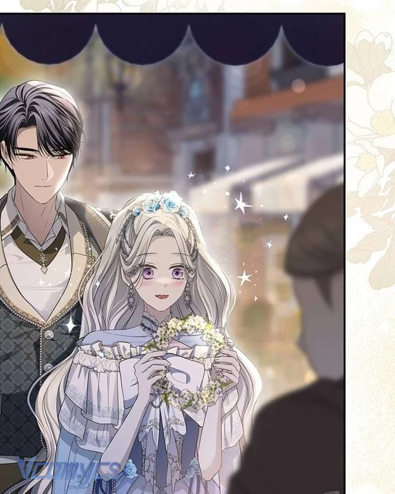 Praesepe Bên Ngoài Chiếc Lồng Chapter 19 - Trang 2