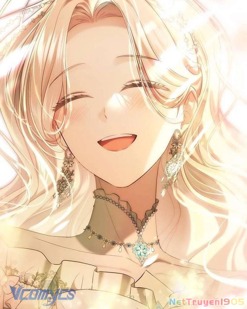 Praesepe Bên Ngoài Chiếc Lồng Chapter 19 - Trang 2