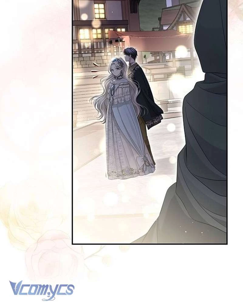 Praesepe Bên Ngoài Chiếc Lồng Chapter 19 - Trang 2