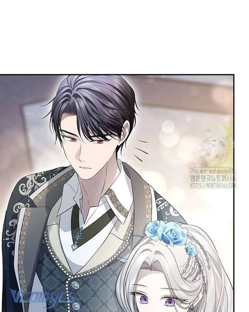 Praesepe Bên Ngoài Chiếc Lồng Chapter 19 - Trang 2