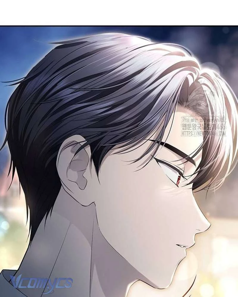 Praesepe Bên Ngoài Chiếc Lồng Chapter 19 - Trang 2