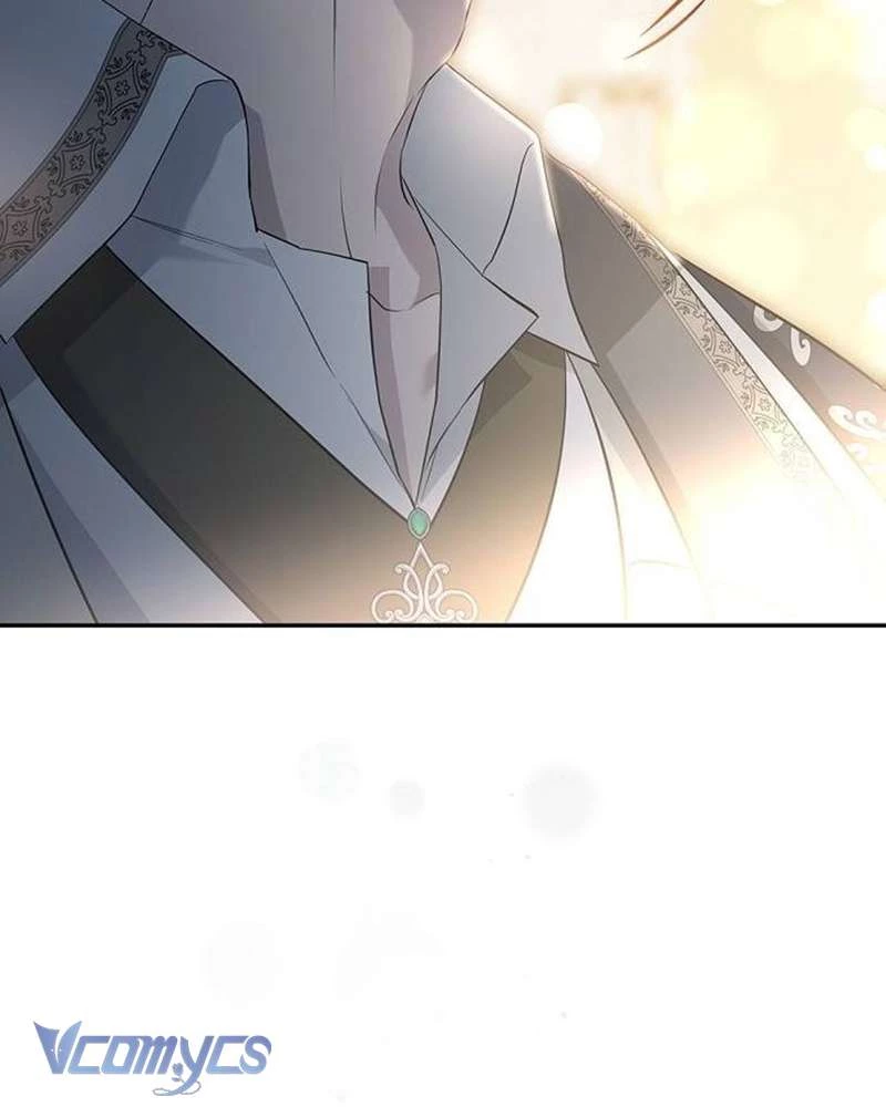 Praesepe Bên Ngoài Chiếc Lồng Chapter 19 - Trang 2