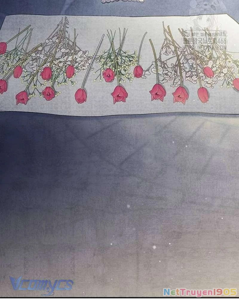 Praesepe Bên Ngoài Chiếc Lồng Chapter 19 - Trang 2