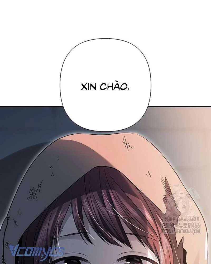 Praesepe Bên Ngoài Chiếc Lồng Chapter 19 - Trang 2