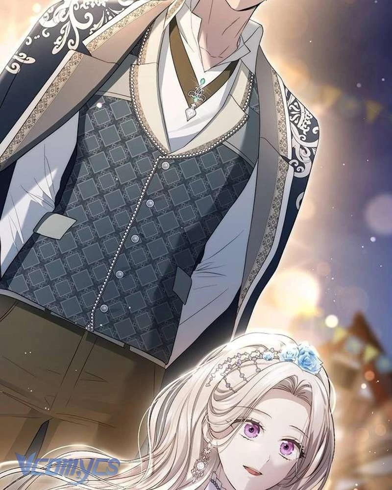 Praesepe Bên Ngoài Chiếc Lồng Chapter 19 - Trang 2