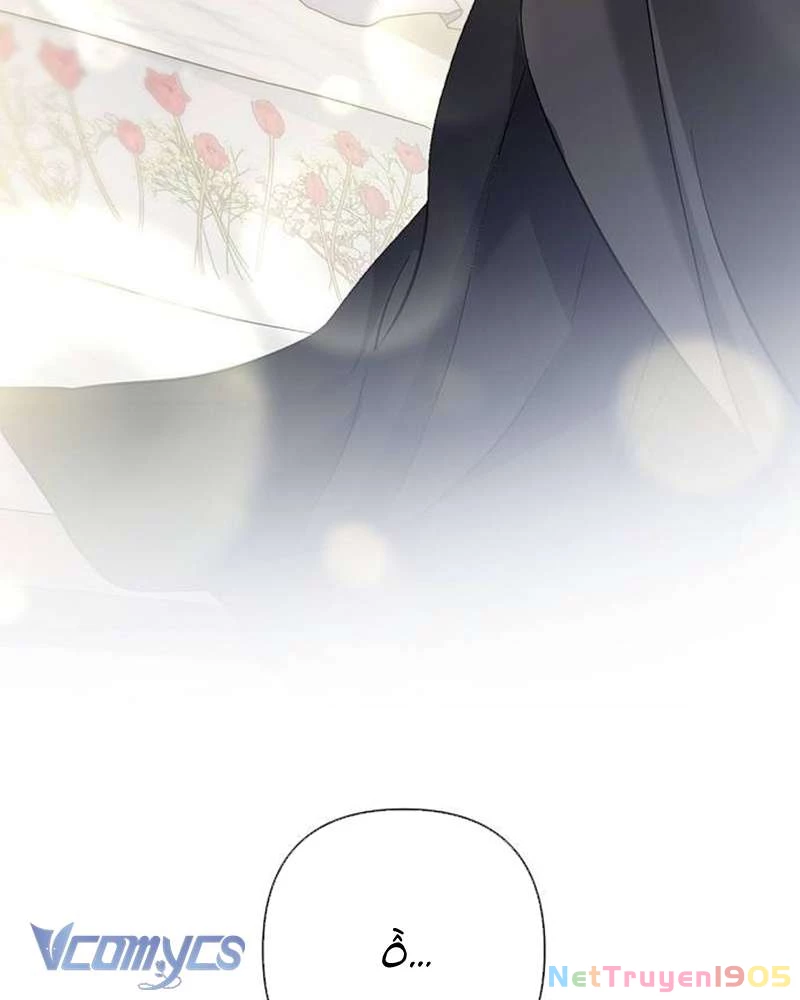 Praesepe Bên Ngoài Chiếc Lồng Chapter 19 - Trang 2