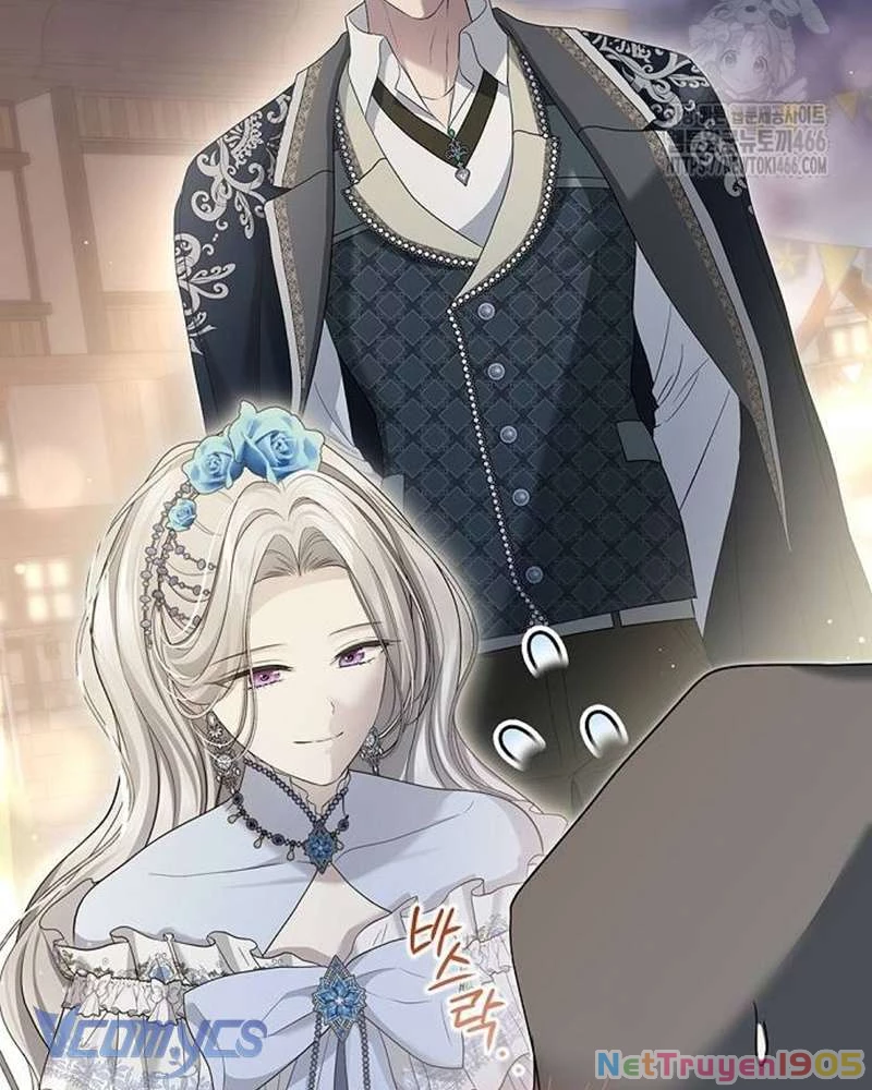 Praesepe Bên Ngoài Chiếc Lồng Chapter 19 - Trang 2