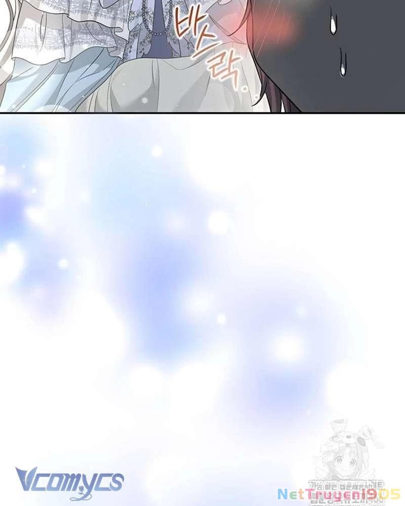 Praesepe Bên Ngoài Chiếc Lồng Chapter 19 - Trang 2