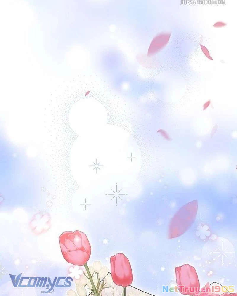 Praesepe Bên Ngoài Chiếc Lồng Chapter 19 - Trang 2