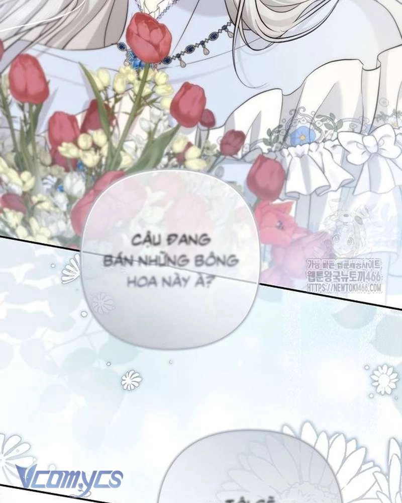 Praesepe Bên Ngoài Chiếc Lồng Chapter 19 - Trang 2