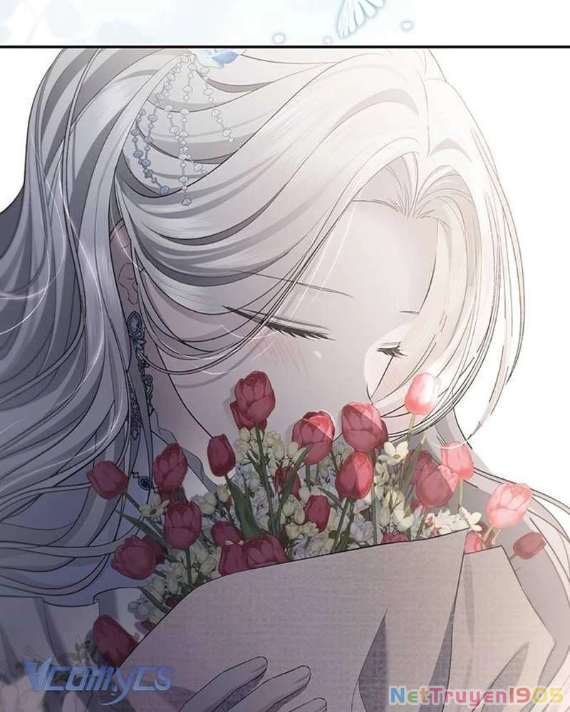 Praesepe Bên Ngoài Chiếc Lồng Chapter 19 - Trang 2