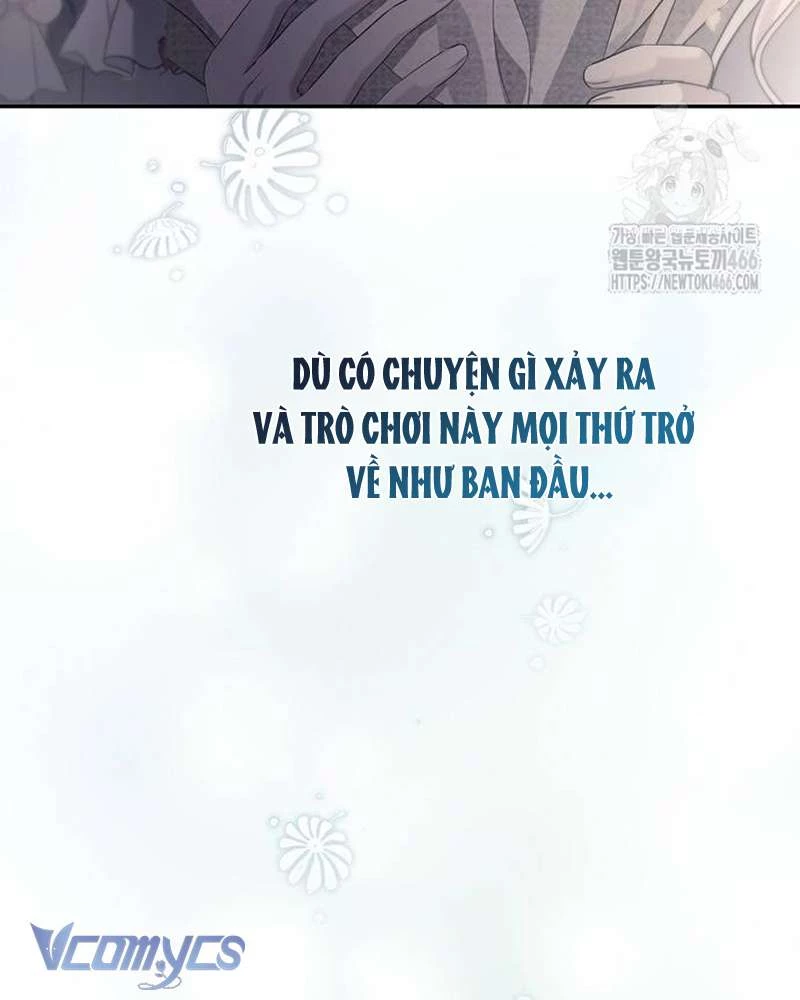 Praesepe Bên Ngoài Chiếc Lồng Chapter 19 - Trang 2