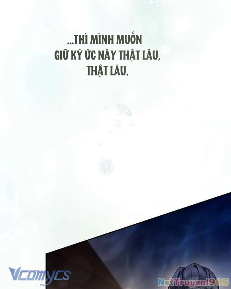 Praesepe Bên Ngoài Chiếc Lồng Chapter 19 - Trang 2