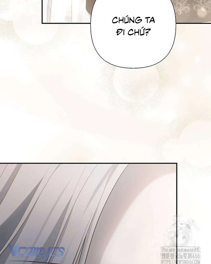 Praesepe Bên Ngoài Chiếc Lồng Chapter 19 - Trang 2