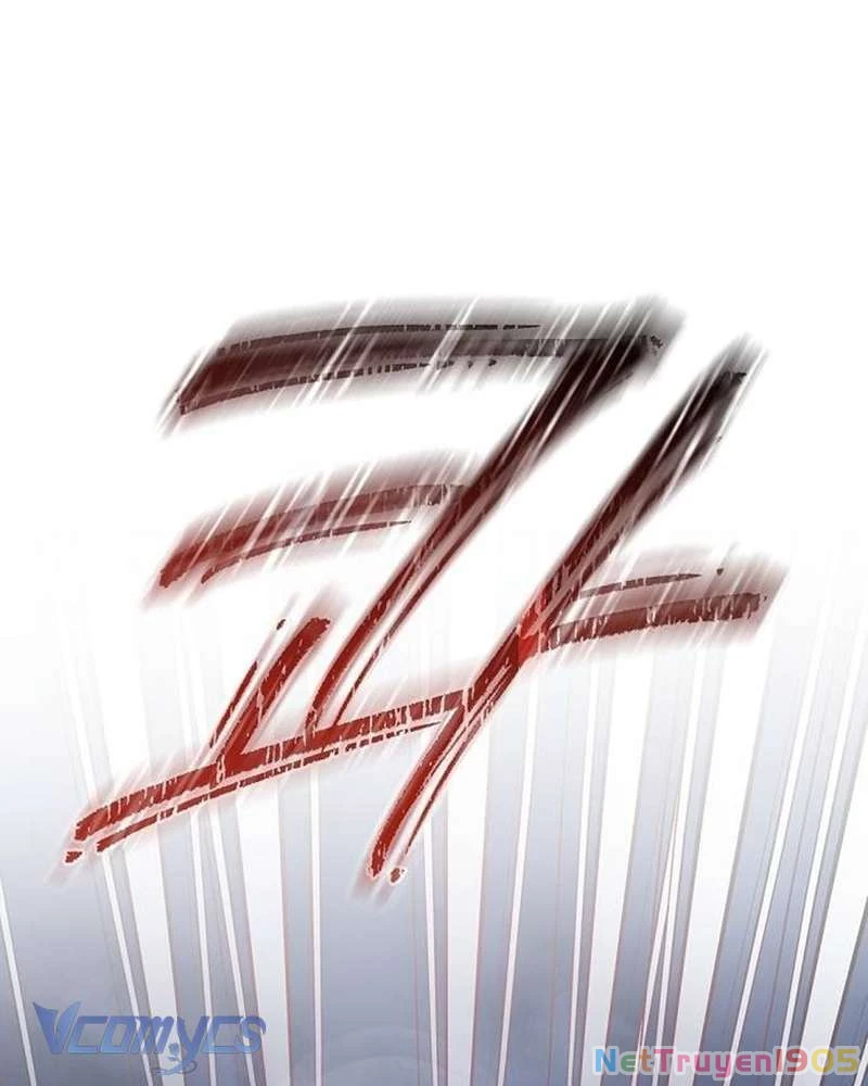 Praesepe Bên Ngoài Chiếc Lồng Chapter 19 - Trang 2