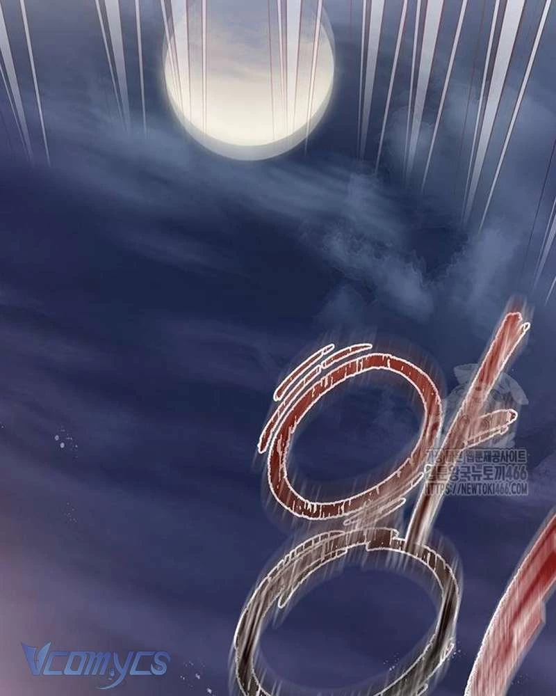 Praesepe Bên Ngoài Chiếc Lồng Chapter 19 - Trang 2